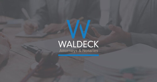 Waldeck Attorneys