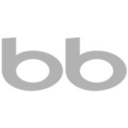 Baumann Bigler Notare und Anwälte, Boll