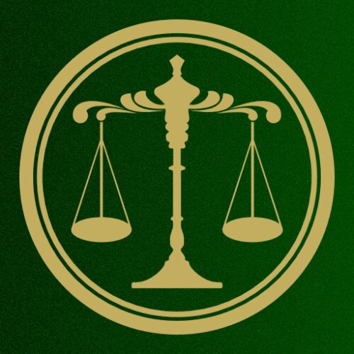 Kancelaria Adwokacka dr Karol Flisek