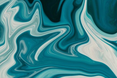 Calderón & Villa - Servicios Jurídicos