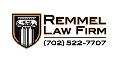 Remmel Law Firm