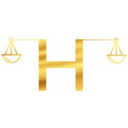 The Hirani Law Firm, PLLC
