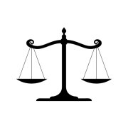 Van Tubergen, Treutler & Hayes, PLLC