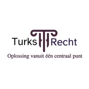 Turksrecht