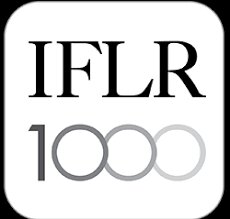 Stelios Americanos & Co LLC