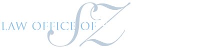 The Law Office of Shahin Zamir