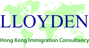Lloyden Consultancy Limited