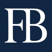 Fahy Bambury - Criminal Law Solicitors Dublin