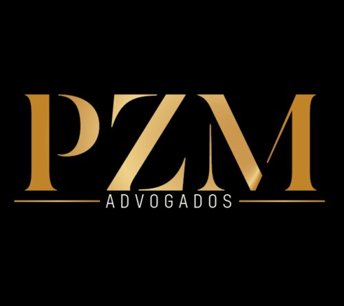 PZM Advogados
