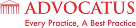 Advocatus Law LLP