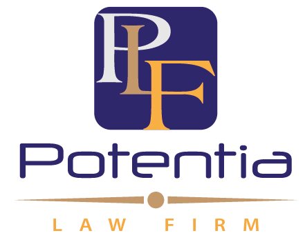 Potentia Law Firm