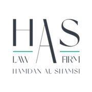 HAS Law Firm