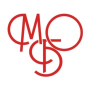 Адвокатское Бюро "Багрянский, Михайлов и Овчинников"