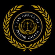 Law Office of Zelene Zaleta, PLLC