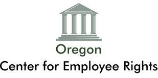 Brian A. Buchanan - Attorney - Oregon Center for Employee Rights
