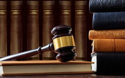 Hesterberg Law Firm PLLC