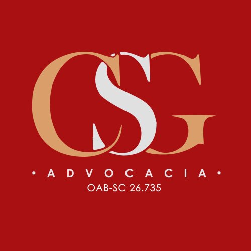 Cleidy Syrlene Gonçalves Advocacia