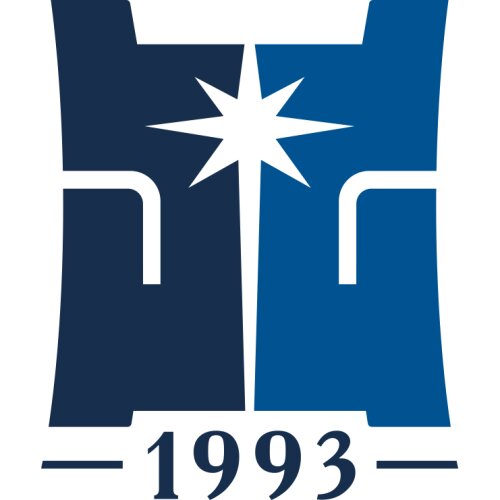 Beijing Dingming Law Firm