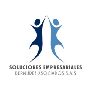 Soluciones Empresariales Bermúdez Asociados S.A.S