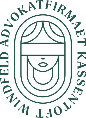 Advokatfirmaet Kassentoft Windfeld