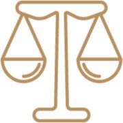 Asianajotoimisto Tuulia Pirttilä