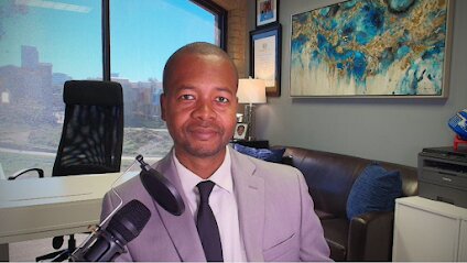 Mac Pierre-Louis, Former TX AG Child Support Division, Handling Family Law & Mediation