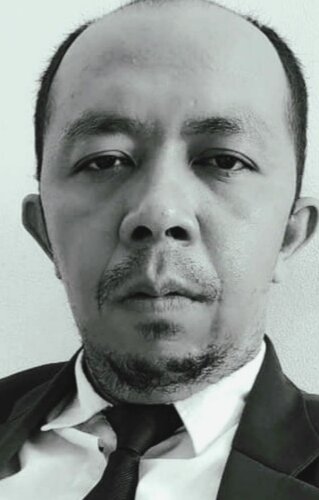 Ferdianto Purna & Partners (advokat/pengacara/konsultan hukum)