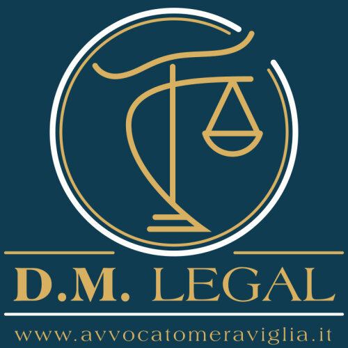 Studio Legale Avvocato Davide Meraviglia