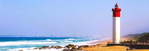 Warrick de Wet Redman Attorneys