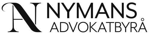 Nymans Advokatbyrå AB