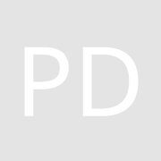 Prof. Dr. Schweighauser Jonas