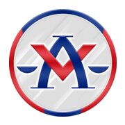 Адвокатский офис Водотинского в Иерусалиме