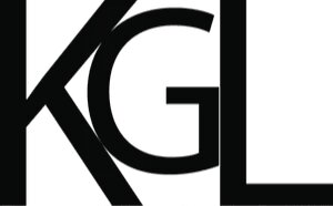 Law Office of Kevin G. Little