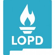 Law Offices of the Public Defender