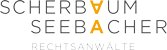 ScherbaumSeebacher Rechtsanwälte GmbH