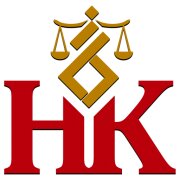 HK & Associates Law Office