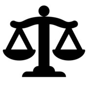 Spelman Callaghan Solicitors - Ballymun