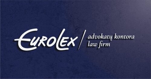 Eurolex, Vadapalas, Vaitekunas ir partneriai, advokatu kontora