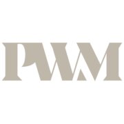 PWM Advocaten