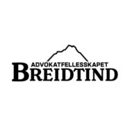 Advocates Rege & Wibe