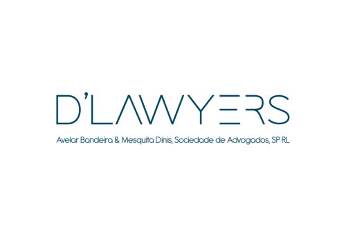 D'Lawyers - Sociedade de Advogados