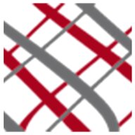 Beightons Solicitors T/A