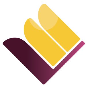 Công ty Tnhh tư vấn Apexlaw Việt Nam