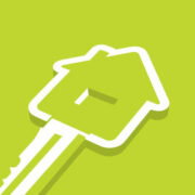 Property Transfer Office