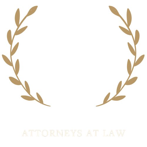Barreto Law Firm LLC