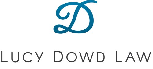 Lucy Dowd Law LLC