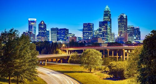 Prism Family Law Firm