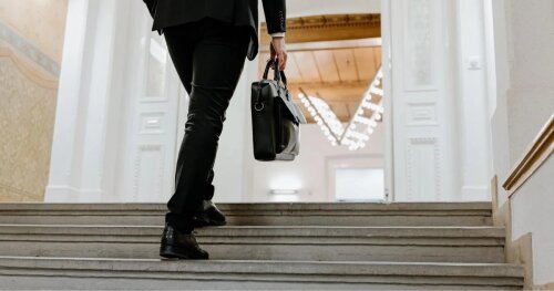 HOHENBERG Rechtsanwälte GmbH