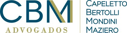 CBMM Advogados