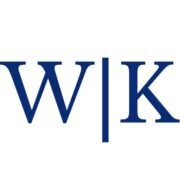 Wallin & Klarich Criminal Defense Attorneys